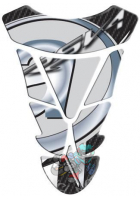 Obrázok pre Tankpad APRILIA