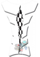 Obrázok pre Tankpad SIMPA