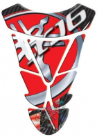 Obrázok pre Tankpad YAHAMA