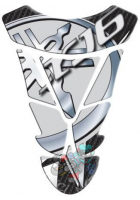 Obrázok pre Tankpad YAHAMA