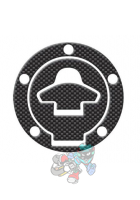 Obrázok pre Polep na víčko nádrže