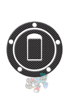 Obrázok pre Polep na víčko nádrže