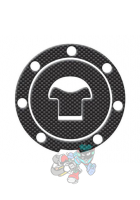 Obrázok pre Polep na víčko nádrže