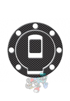 Obrázok pre Polep na víčko nádrže