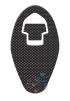 Obrázok pre Polep na víčko nádrže