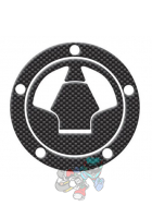 Obrázok pre Polep na víčko nádrže