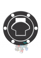 Obrázok pre Polep na víčko nádrže