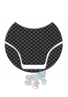 Obrázok pre Polep na víčko nádrže