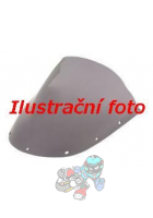 Obrázok pre Plexi tmave ton.