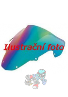 Obrázok pre Plexi duhové