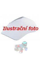 Obrázok pre Plexi čiré
