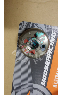Obrázok pre Magnet zapalovania KTM sxf 450 exc 450