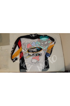 Obrázok pre Dres AXO 