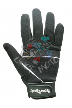 Obrázok pre BIKETECH RUKAVICE 3267