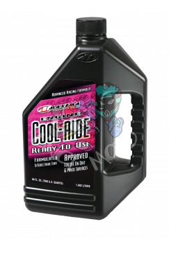 Obrázok pre Maxima Cool-Aide - Ready-to-Use