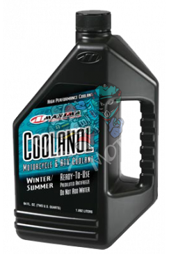 Obrázok pre Maxima Coolanol