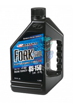 Obrázok pre Maxima FORK Fluid