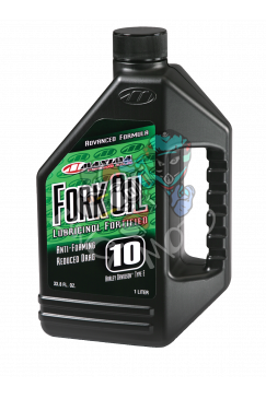 Obrázok pre Maxima Fork Oil