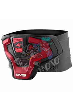 Obrázok pre Ľadvinový pás CELTEK Rd / Detský