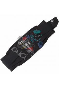 Obrázok pre Ľadvinový pás Vektor Bk 