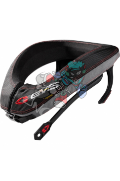 Obrázok pre Nákrčník R3 