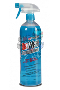 Obrázok pre Čistič Bio Wash (1 lit.) Maxima