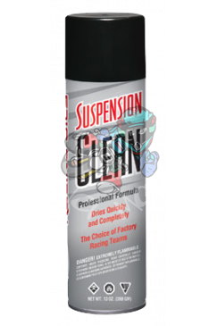 Obrázok pre Maxima Suspension Clean
