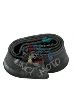 Obrázok pre Dusa 3,50-18 CROSS GP4 