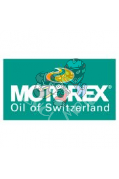 Obrázok pre RACING SD1 - 5L