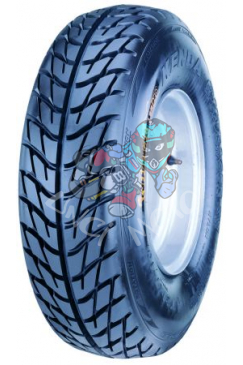 Obrázok pre Kenda ATV 19x7-8TL K546F 20N 4