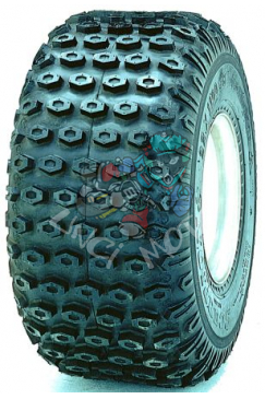 Obrázok pre Kenda ATV 18x9,5-8TL K290