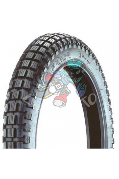 Obrázok pre Kenda 3.00-18 K262 4P