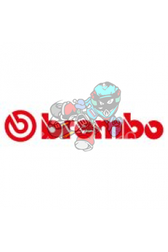 Obrázok pre Brzdový kotouč Brembo MOTO