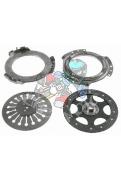 Obrázok pre Spojková sada