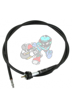 Obrázok pre Náhon tachometra