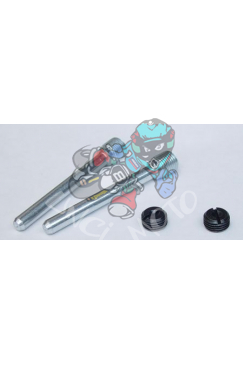 Obrázok pre Brzdový čep-sada