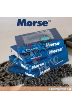 Obrázok pre Rozvodová reťaz MORSE