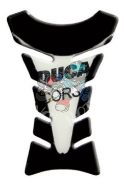 Obrázok pre Tankpad TANGA