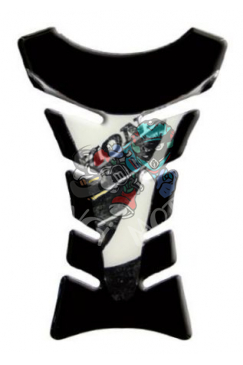 Obrázok pre Tankpad TANGA