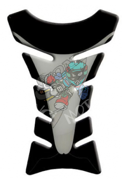 Obrázok pre Tankpad TANGA