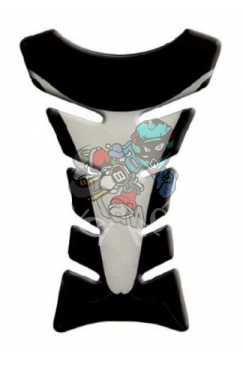 Obrázok pre Tankpad TANGA