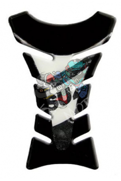 Obrázok pre Tankpad TANGA