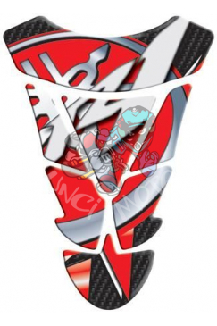 Obrázok pre Tankpad YAHAMA