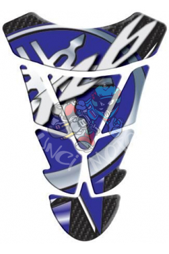 Obrázok pre Tankpad YAHAMA