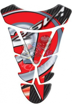 Obrázok pre Tankpad APRILIA