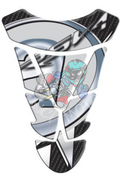 Obrázok pre Tankpad APRILIA