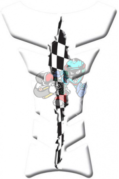 Obrázok pre Tankpad SIMPA