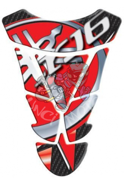 Obrázok pre Tankpad YAHAMA