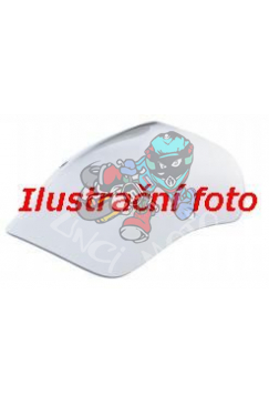 Obrázok pre Plexi čiré
