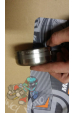 Obrázok pre Magnet zapalovania KTM sxf 450 exc 450